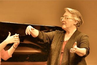 Dunja Vejzović Crnković