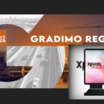 Gradimo region Trebinje 2026