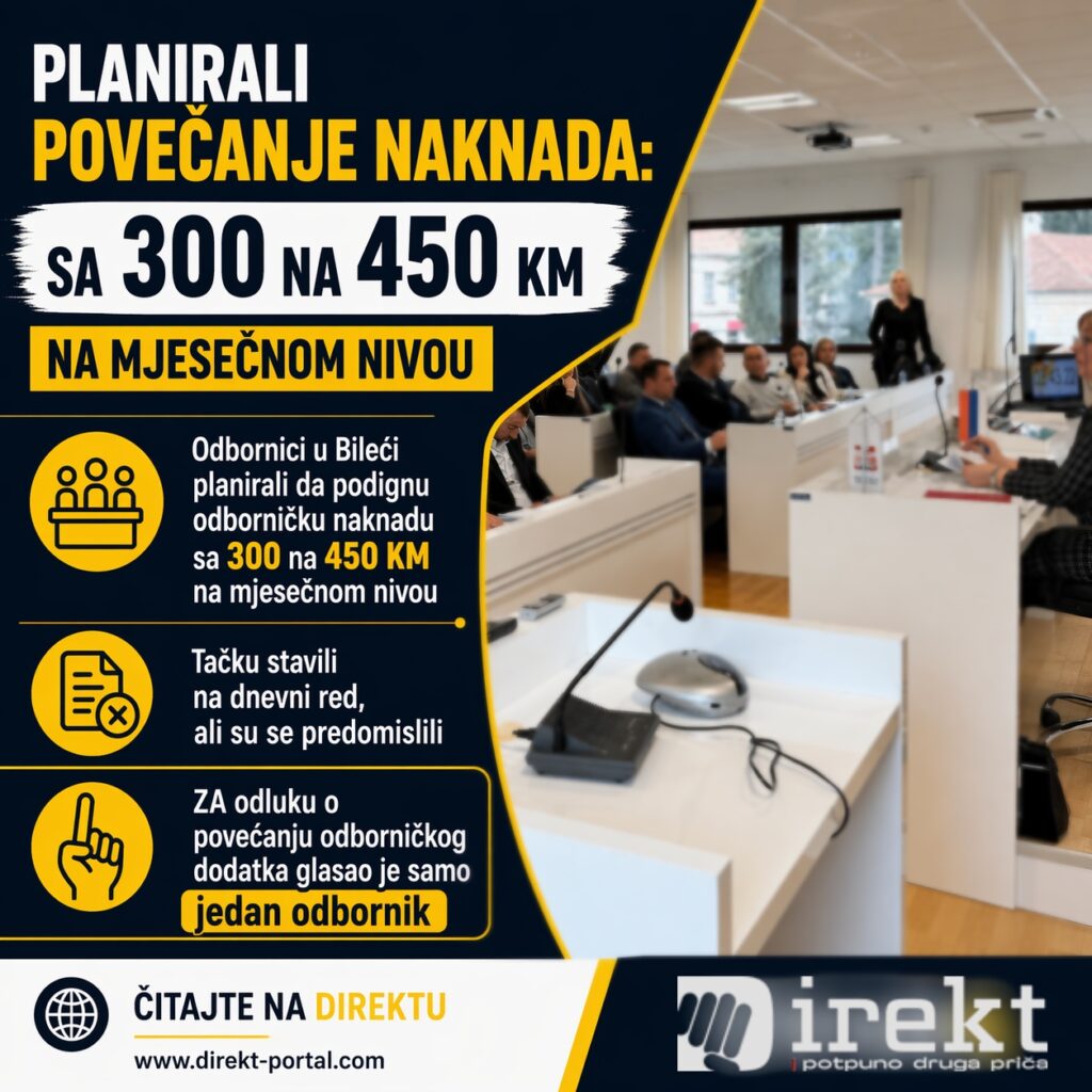 odborni
