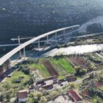 Obilaznica oko Trebinja