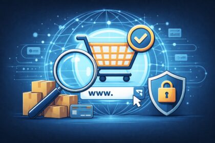 Online prodaja i usluge pod lupom inspektora