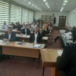 Skupština Opštine Foča