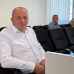 Dražen Dunđer