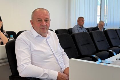 Dražen Dunđer