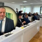 SO Bileća (Foto: Direkt)