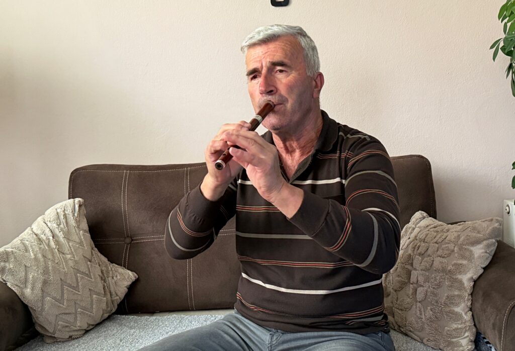 Radivoje Simović