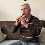 Radivoje Simović