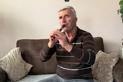 Radivoje Simović