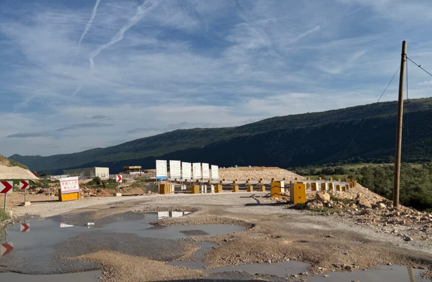 HE Dabar (Foto: Direkt)