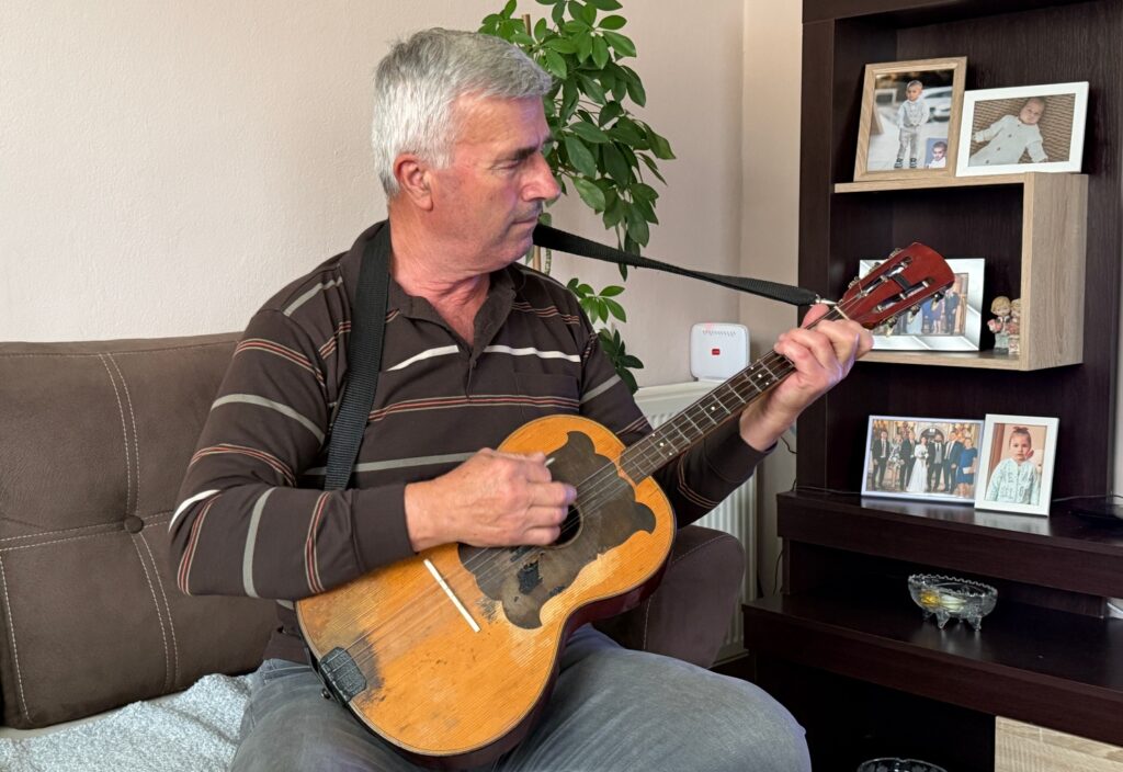 Radivoje Simović 