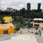 Tirana, Albanije