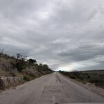 Put Ljubinje-Stolac