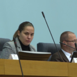 Anja Ljubojević