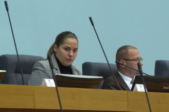 Anja Ljubojević