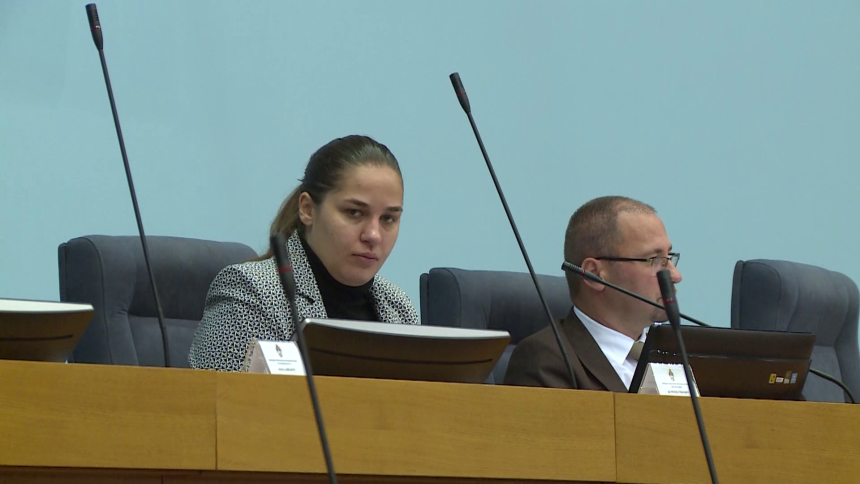 Anja Ljubojević