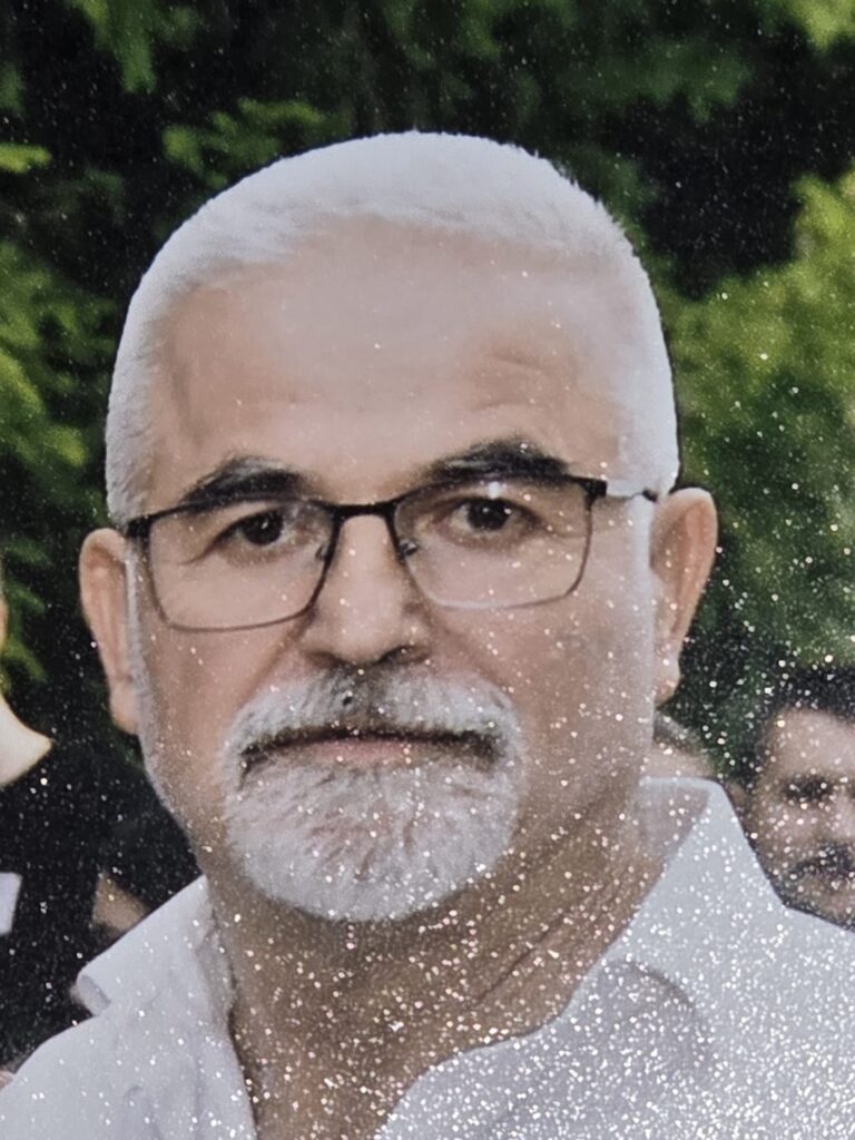Dragan Đajić