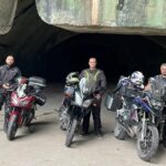 Moto klub Kastor Berkovići