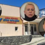 Sarić i Pologoš