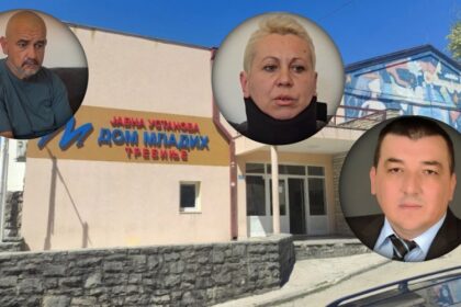 Sarić i Pologoš