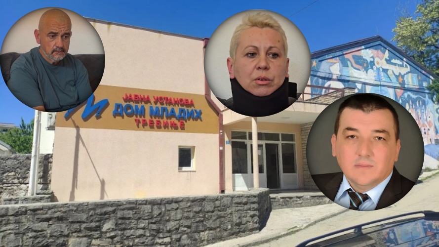 Sarić i Pologoš