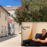 Počela izgradnja sigurne kuće u Trebinju