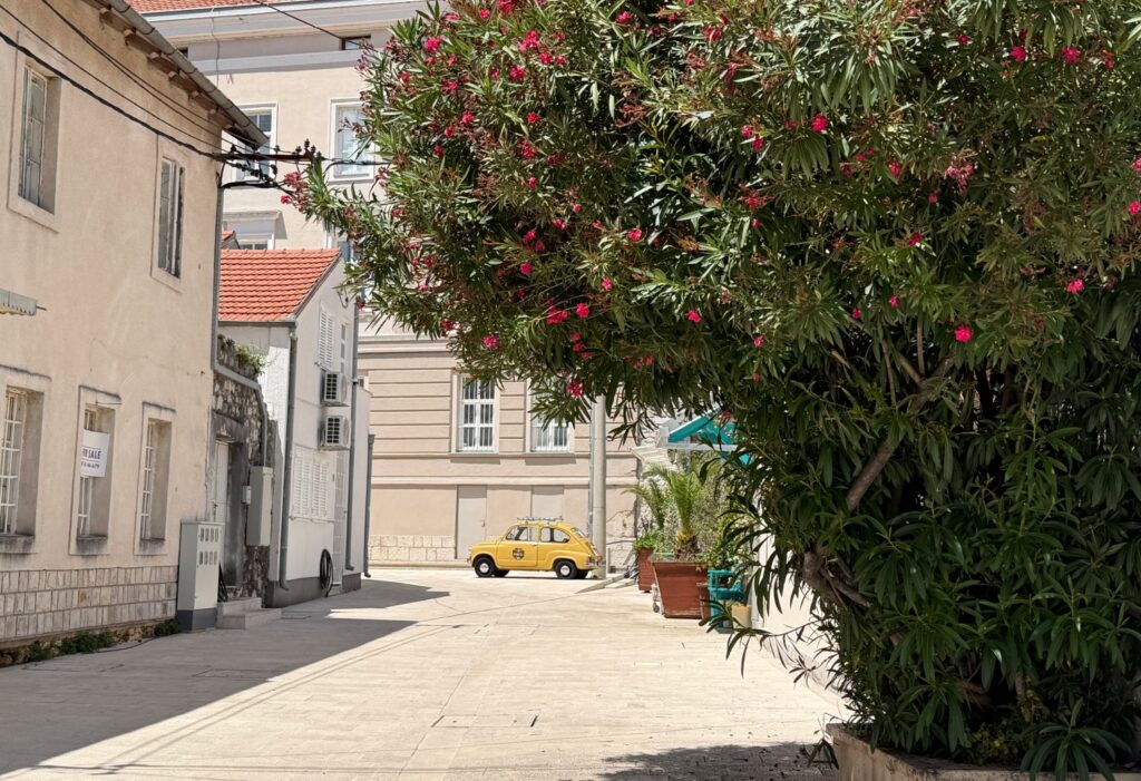 Trebinje