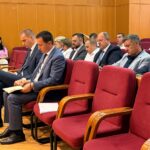 Skupština Grada Trebinja (Foto: Direkt)