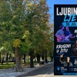 Ljubinjsko ljeto i koncert