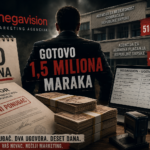 Megavision