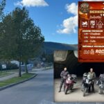 Novi termin motorijade u Berkovićima