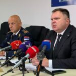 Željko Budimir i Siniša Kostrešević