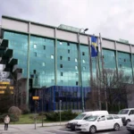 Elektroprivreda BiH
