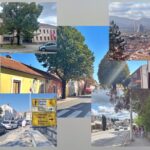 PDV, akcizni i poreski dužnici iz Hercegovine