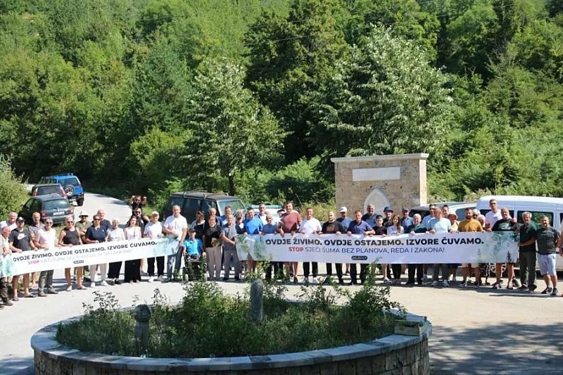 Kruščica kod Konjica