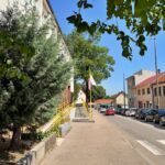 Nevesinje