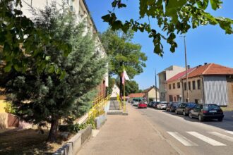 Nevesinje