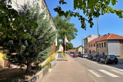 Nevesinje