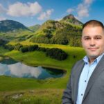 Srđan Klječanin Rufi