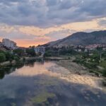 Trebinje (Foto: Direkt)