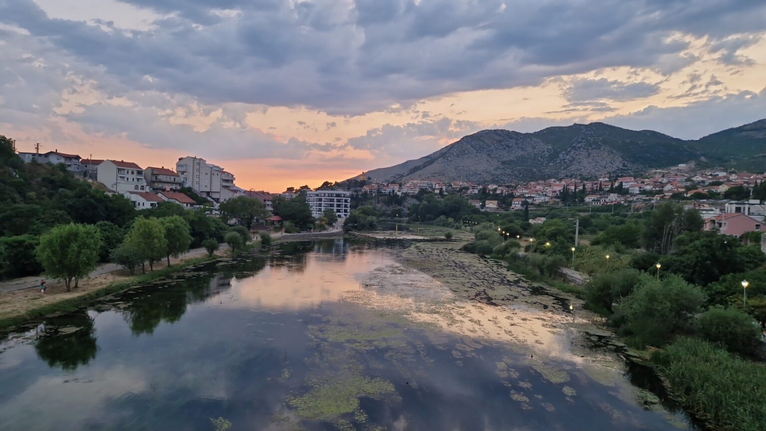 Trebinje (Foto: Direkt)