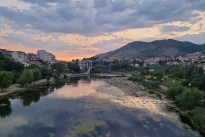 Trebinje (Foto: Direkt)