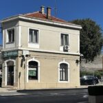 JU Apoteka Trebinje