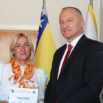 Bojana Marković sudinica Okružnog suda u bijeljini