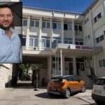 Krivična prijava protiv Radovana Todorovića