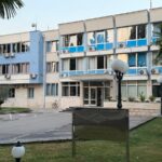 Hidroelektrane na Trebišnjici HET