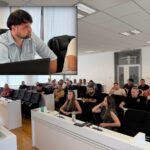 Propala javna rasprava o nacrtu plana parcelacije za kancer institut u Bileći
