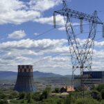Preduzeće Rudnik i termoelektrana Gacko
