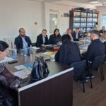 Skupština opštine Berkovići usvojila rebalans budžeta za 2026. godinu