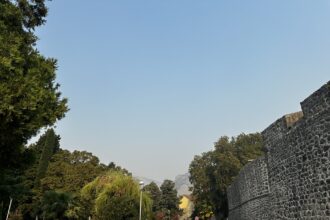 Trebinje među najzagađenijim gradovima