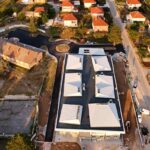 Novoizgrađeni vrtić u Bileći